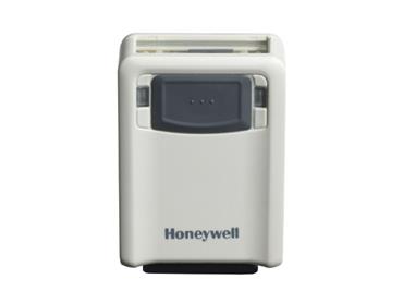 lecteur code barre mains libres Vuquest 3320g Honeywell - Rayonnance